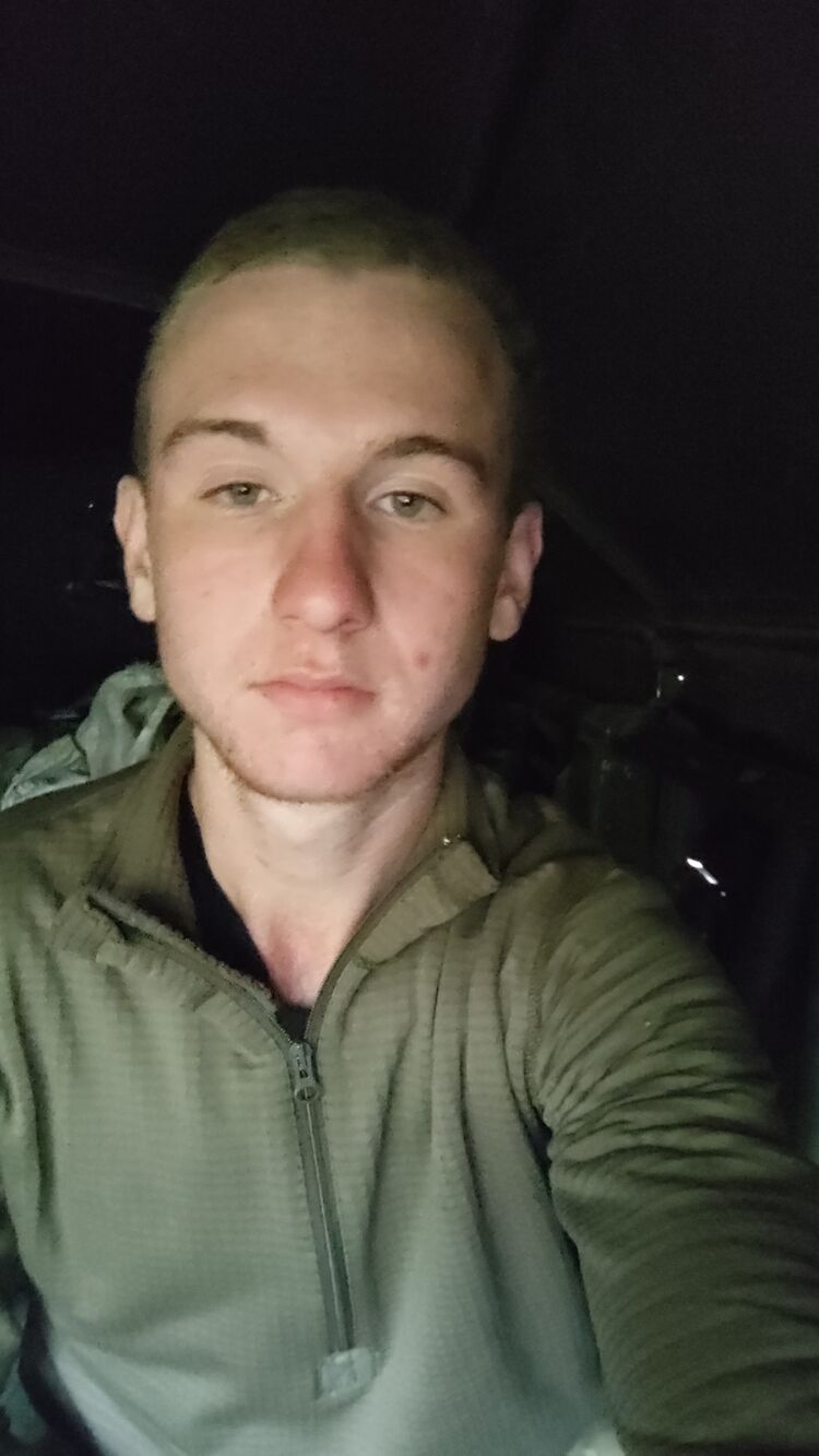 ���������� ������, ���� ����� ����, 23 ����, ������������ ��� ������, ����� � ���������