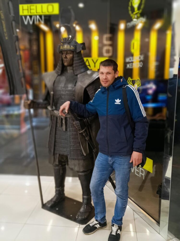 ���� 31425773 ������� ���������, 41 ���, ���� ���������� � ������