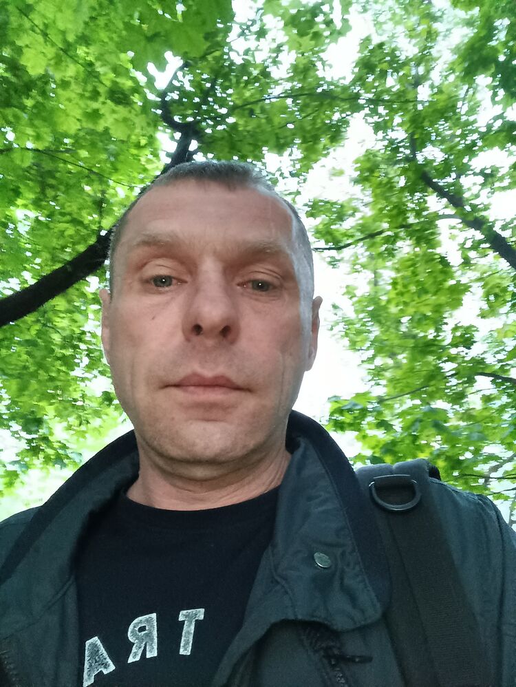  34808533  , 46 ,    