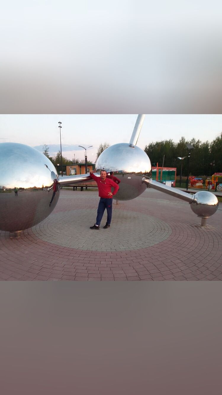  28353153  , 42 ,    