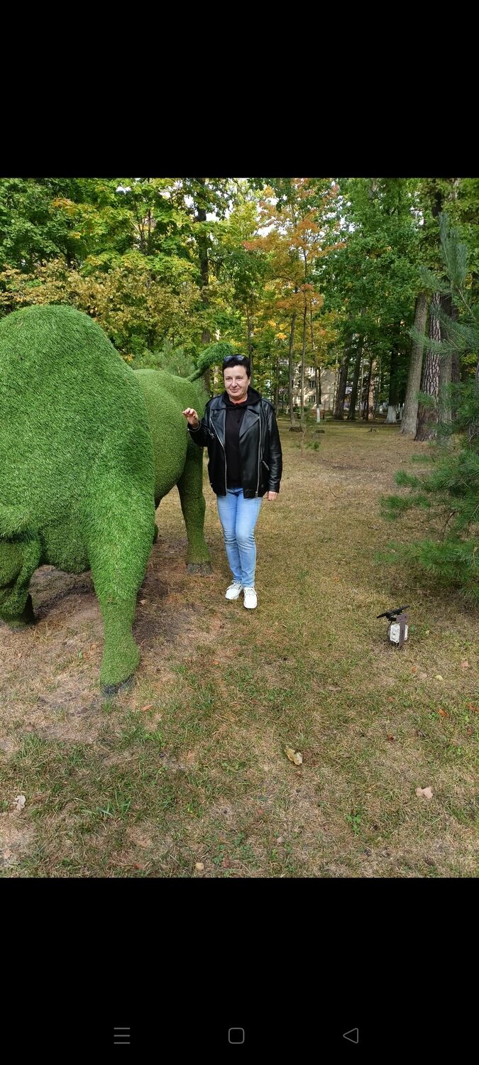 ���� 43421823 ������� �����, 48 ���, ���� ���������� � �������