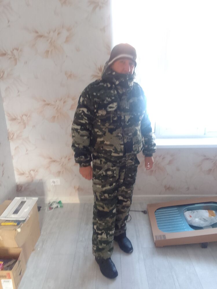  -,   , 44 ,   ,   