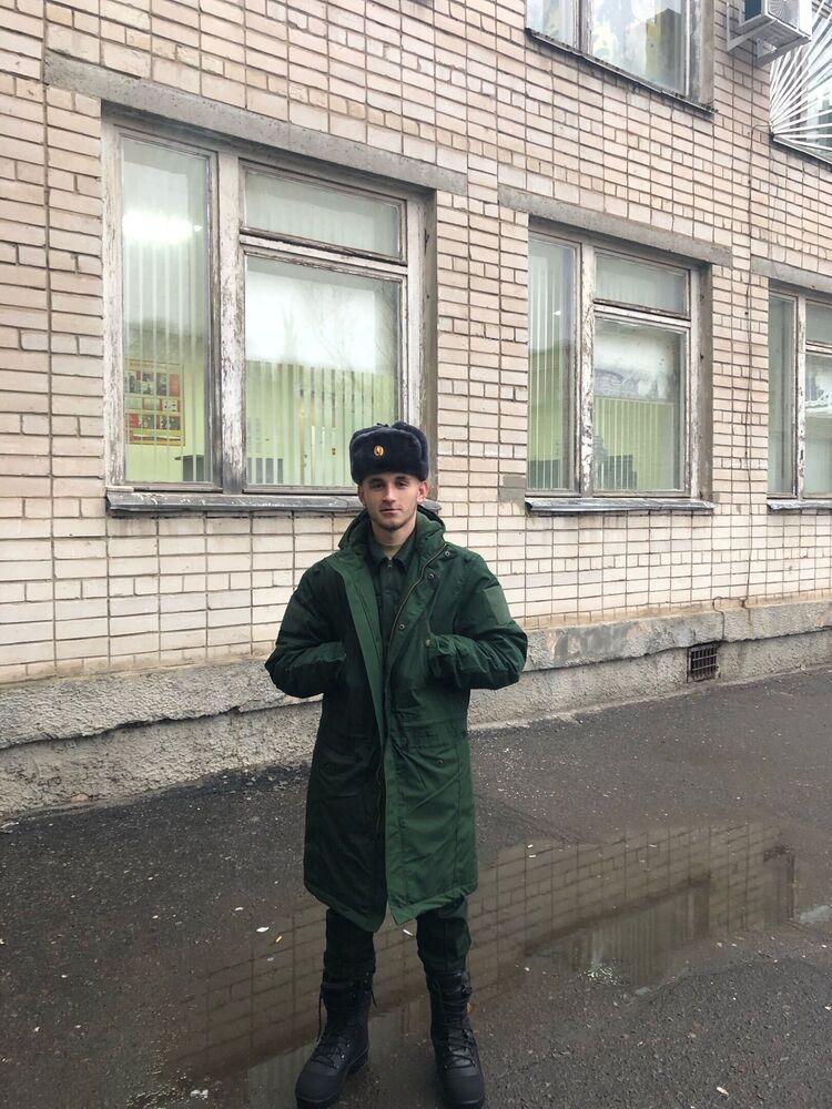 ���� 42271473 ����� ������, 20 ���, ���� ���������� � ����������