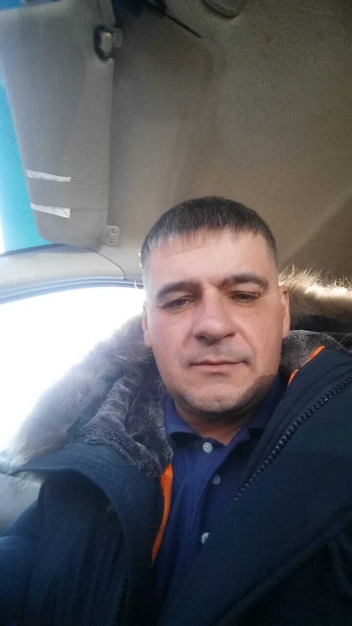  50142913  , 47 ,    