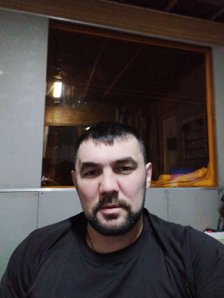 ���� 32092403 ������� �������, 35 ���, ���� ���������� � ����������