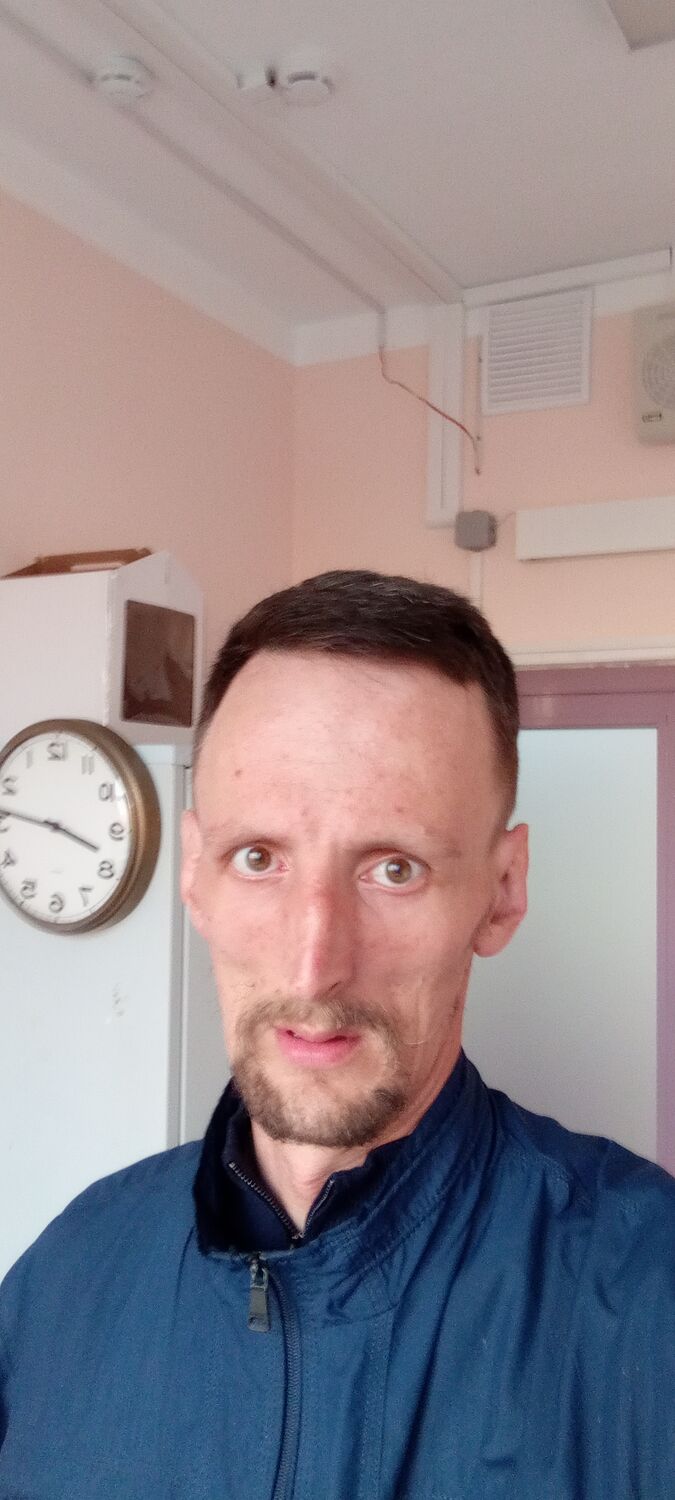  -,   , 37 ,   ,   