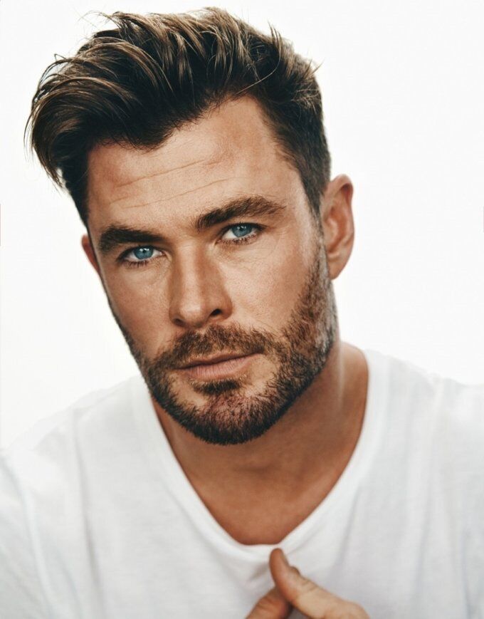 ���� 31894993 ������� ����, 44 ����, ���� ���������� � ������������