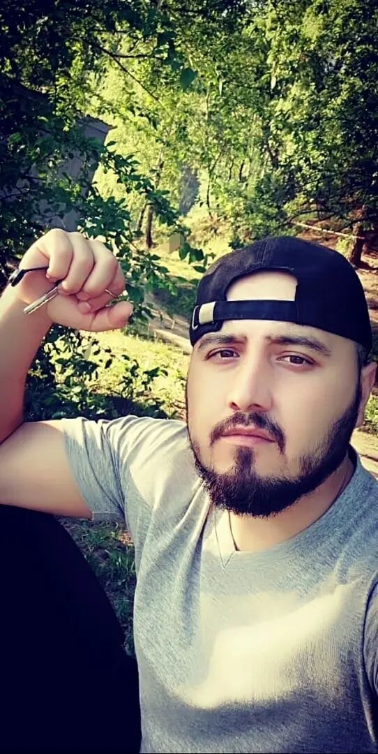  45868433  Ravil, 30 ,    -