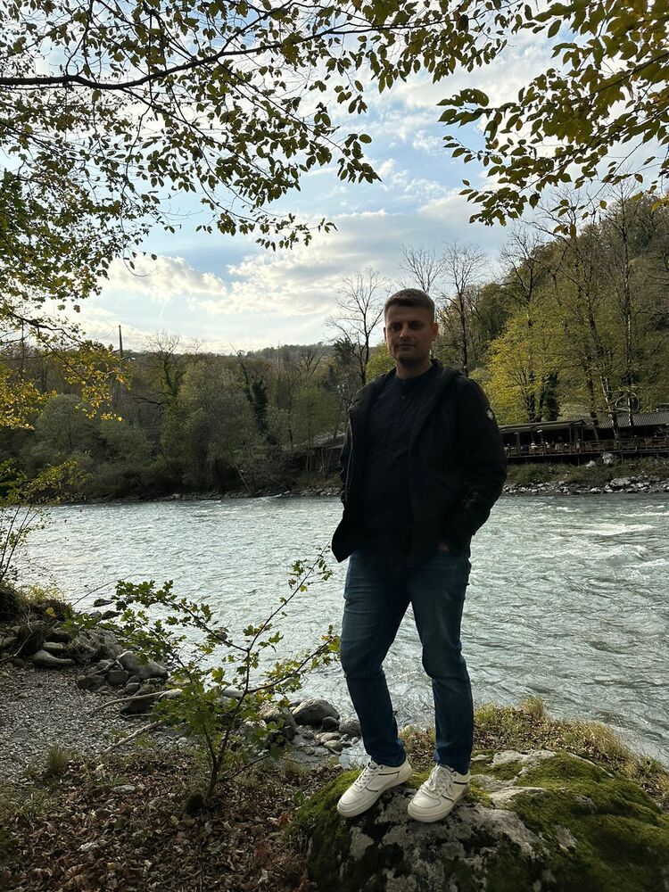 ���������� ����, ���� ������� �������, 34 ����, ������������ ��� c�������� ���������