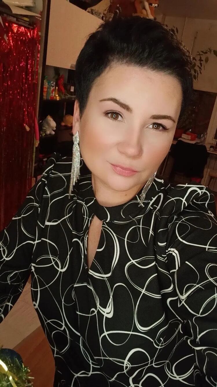  -,   , 41 ,     , c , 