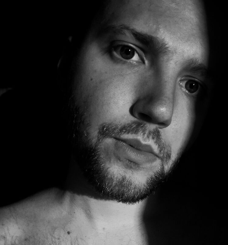  ,   , 27 ,   ,   , 