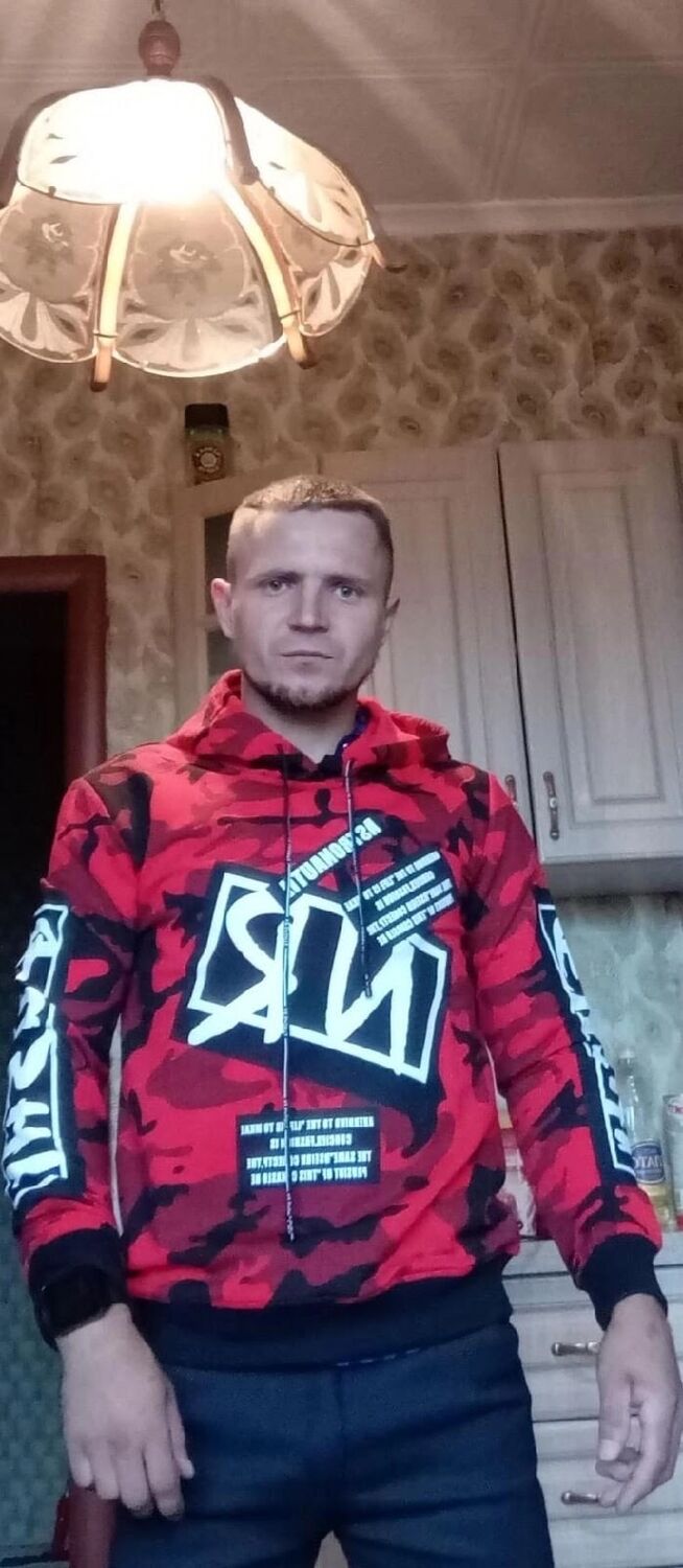 ���������� ���������, ���� ������� �������, 29 ���, ������������ ��� ����� � ���������, c�������� ���������, ���������