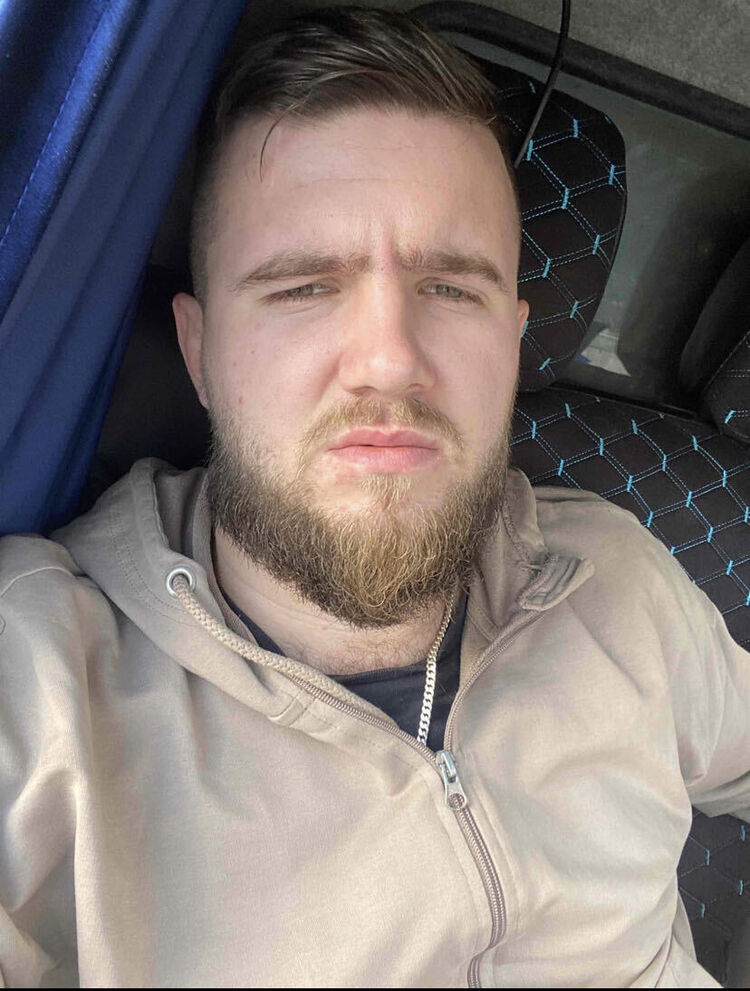 ���������� ���������, ���� ������� ������, 27 ���, ������������ ��� ������, ����� � ���������