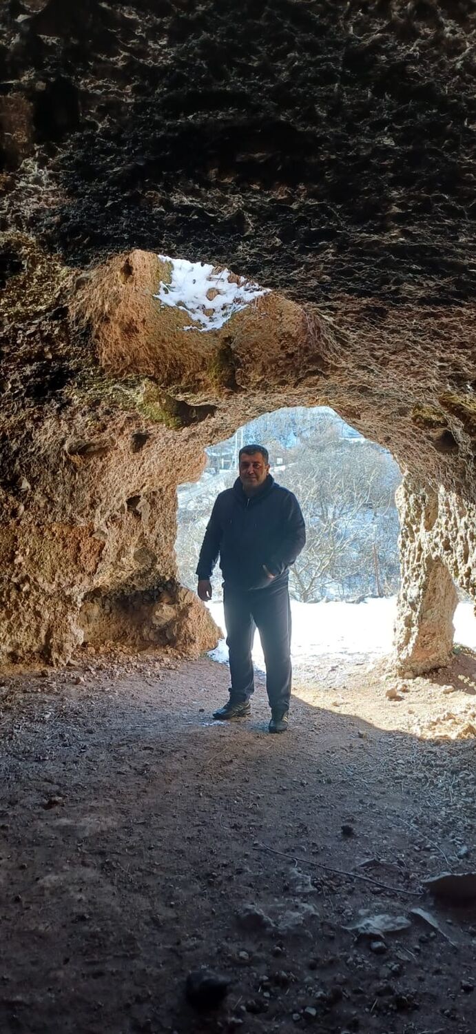 ���� 55483153 ������� Kar, 38 ���, ���� ���������� � �������