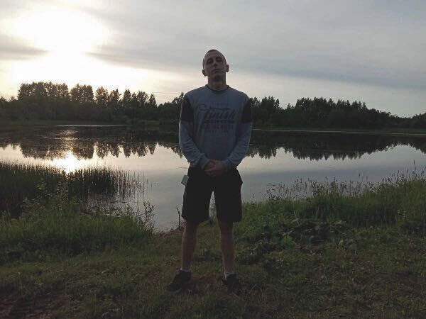 ���������� �����-���������, ���� ����� ����, 25 ���, ������������ ��� ������, ����� � ���������