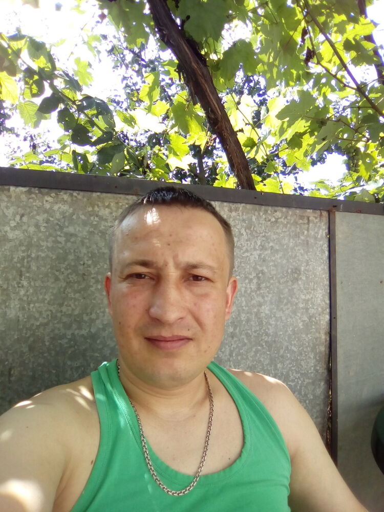 ���� 12957643 ������� Eddyu, 40 ���, ���� ���������� � ���������