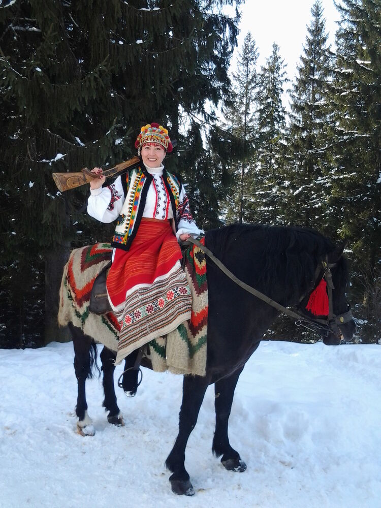 ���������� ������, ���� ������� �����, 53 ����, ������������ ��� ����� � ���������, c�������� ���������