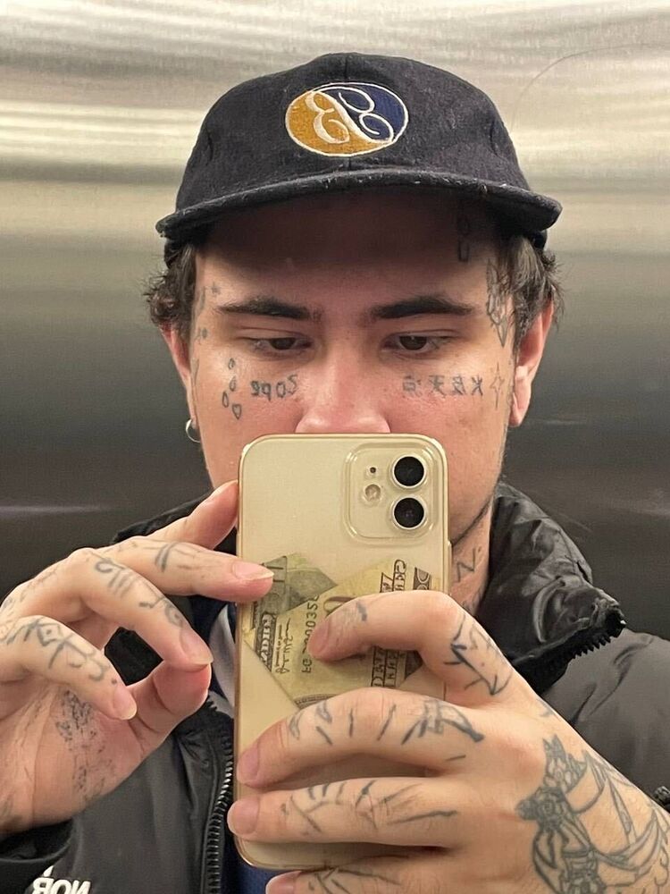  -,   , 23 ,   , 