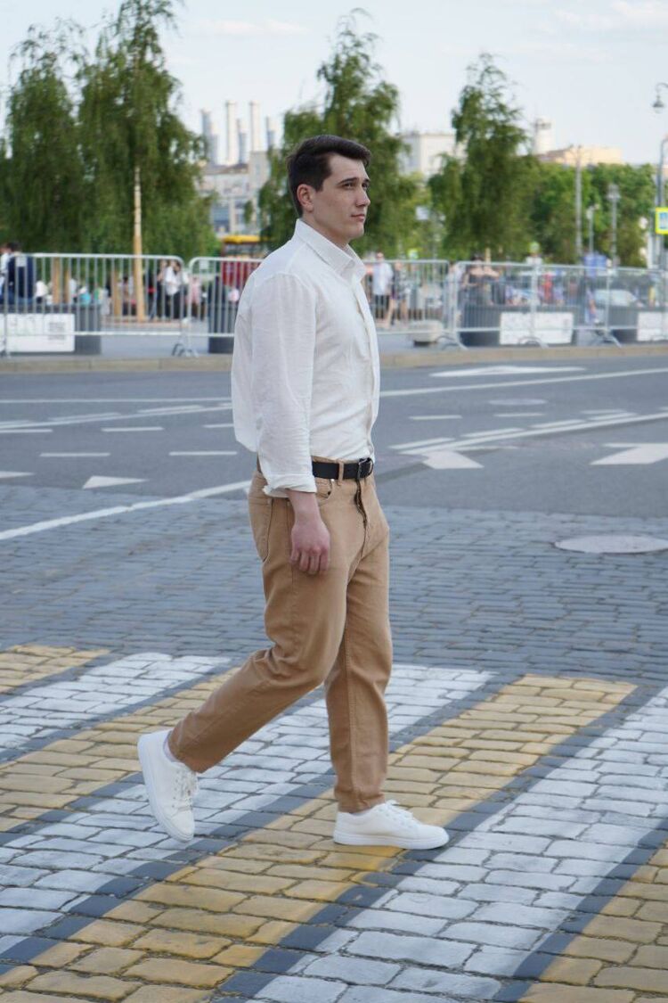 ���������� ������, ���� ������� Sergey, 27 ���, ������������ ��� ������, ����� � ���������