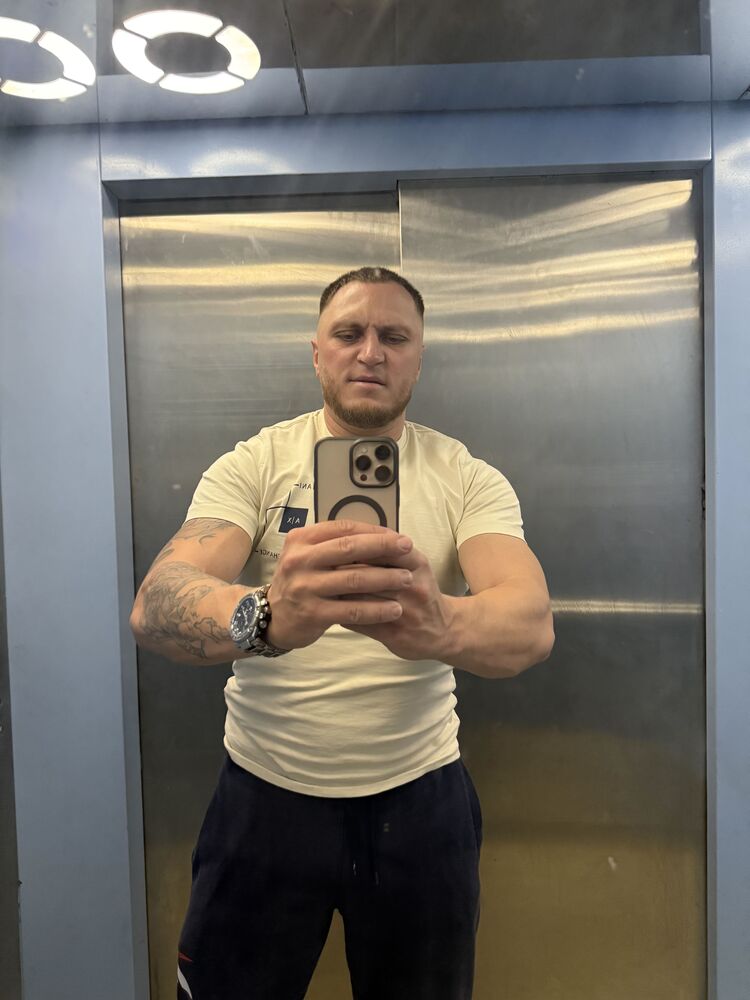 ���� 51876163 ������� �����, 32 ����, ���� ���������� � ������