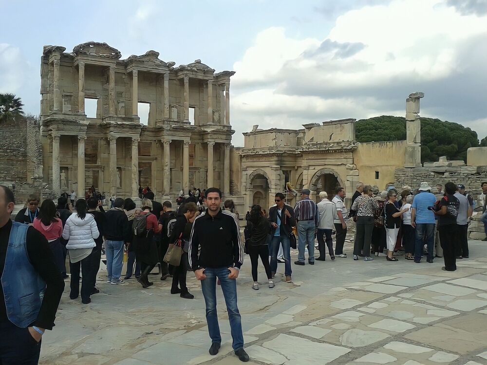 ���������� ������-��-����, ���� ������� ����, 35 ���, ������������ ��� ������, ����� � ���������, c�������� ���������