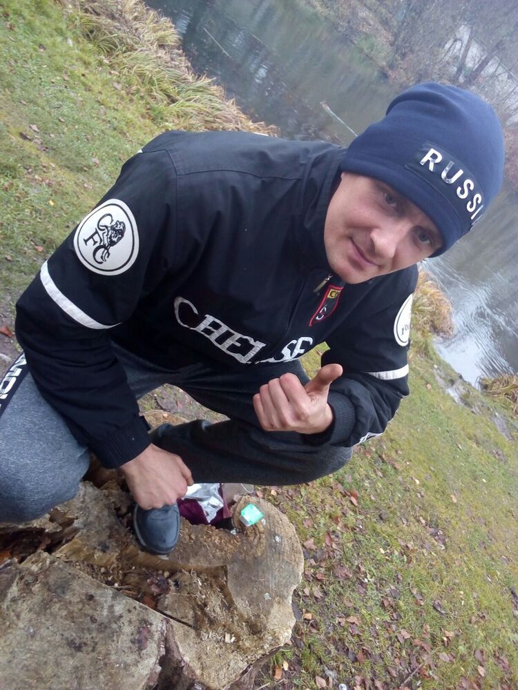  ,   Egor, 36 ,   ,   , c 