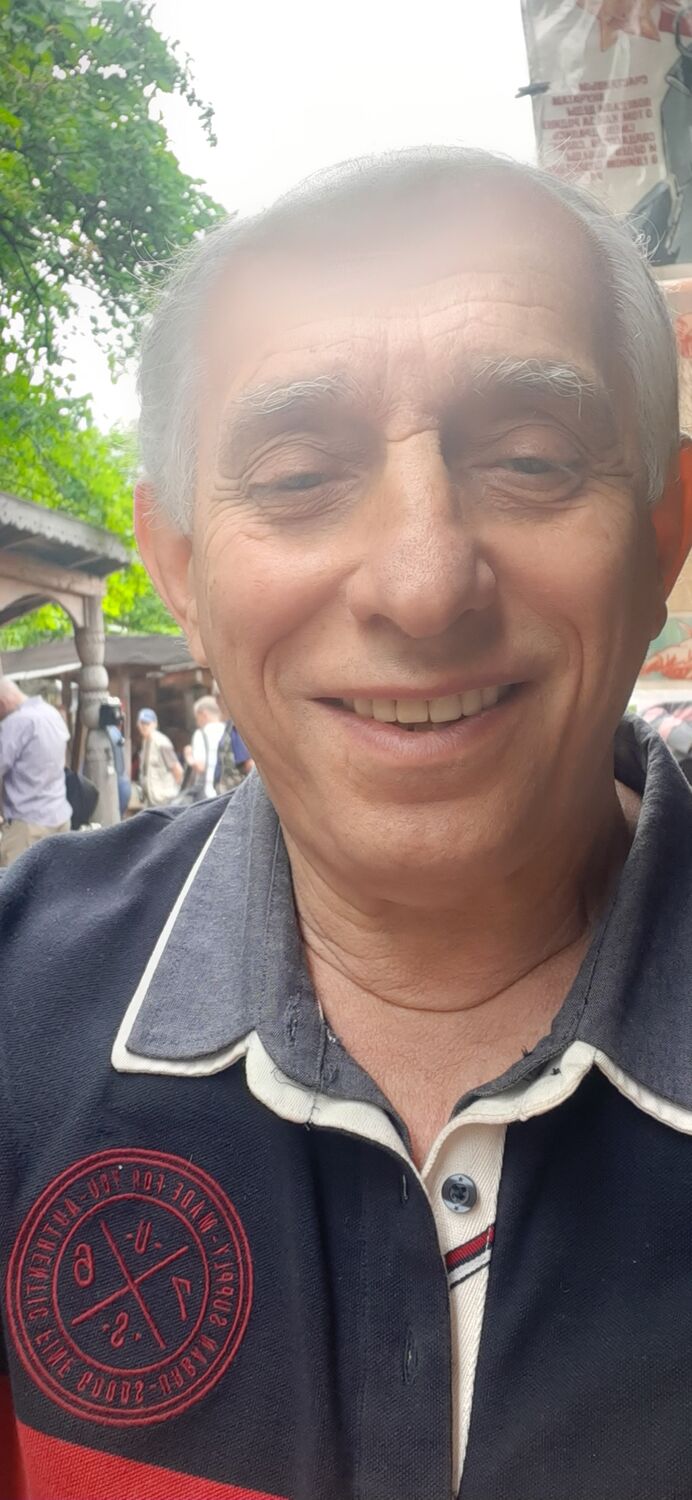  ,   , 75 ,   ,   , c 