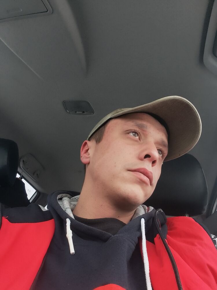 ���������� �������, ���� ������� ��������, 34 ����, ������������ ��� c�������� ���������