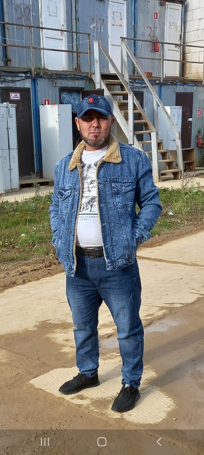 ���������� ���������, ���� ������� ����, 35 ���, ������������ ��� ������, ����� � ���������