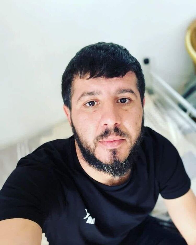  ,   RoMa, 36 ,   ,   