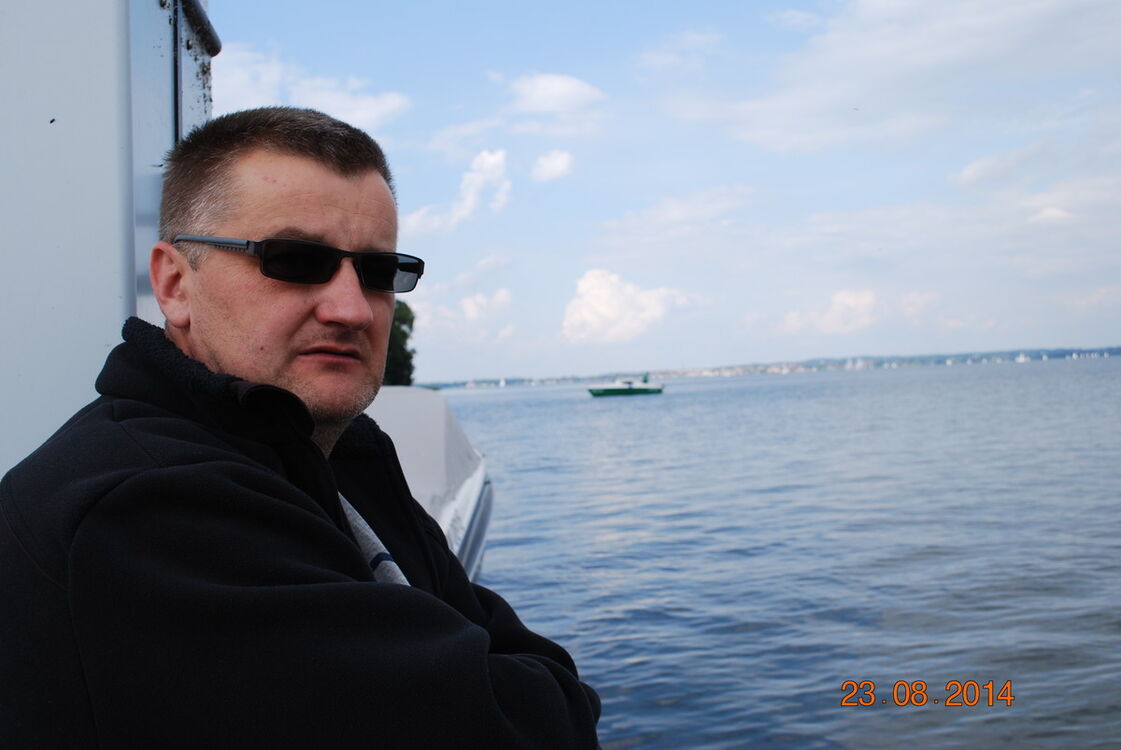  6783593  Eros, 53 ,    Minsk Mazowiecki