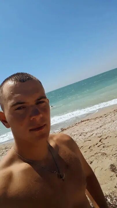  ,   , 30 ,   ,   , 