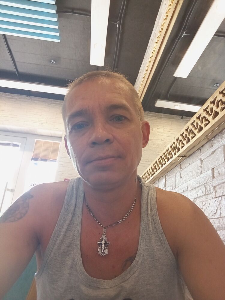 ���������� ������, ���� ������� �������, 42 ����, ������������ ��� ������, ����� � ���������, c�������� ���������