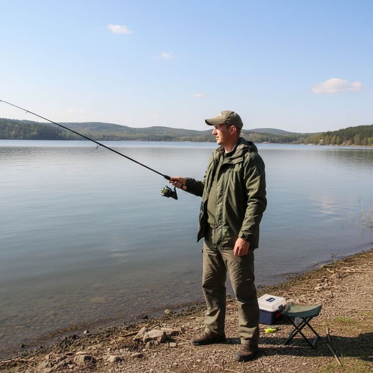 ���� 55084213 ������� ������, 37 ���, ���� ���������� � �����-����������