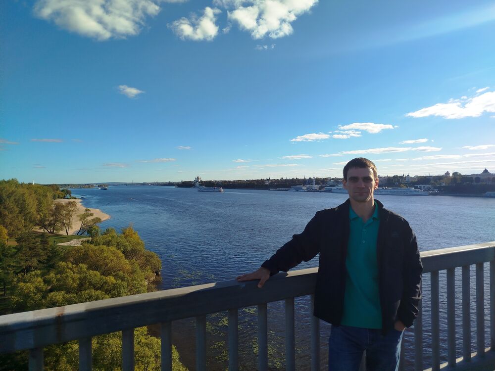  54800623  Niktime, 36 ,    