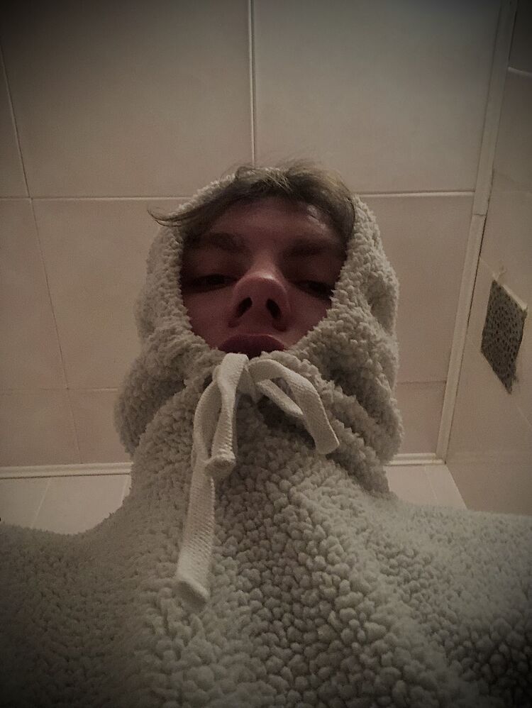 ���� 32904193 ������� �����, 28 ���, ���� ���������� � ������