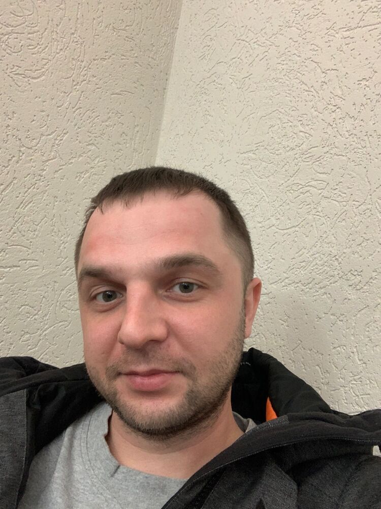 ���������� �������, ���� ������� �����, 36 ���, ������������ ��� ������, ����� � ���������, c�������� ���������