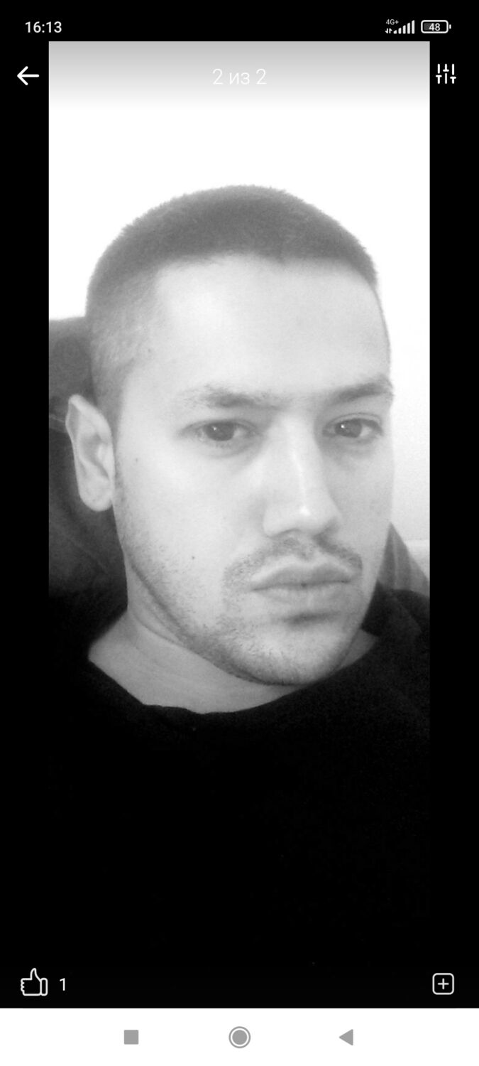 ���� 24169363 ������� ����, 39 ���, ���� ���������� � ������