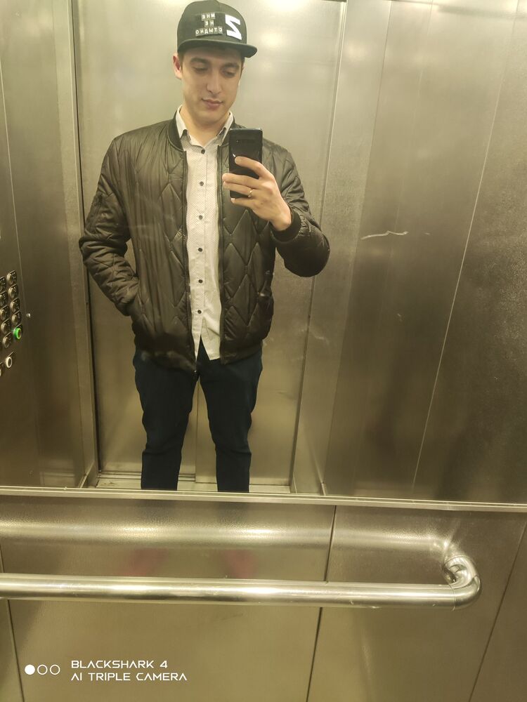 ���������� �����-���������, ���� ������� ������, 30 ���, ������������ ��� ������, ����� � ���������, ���������