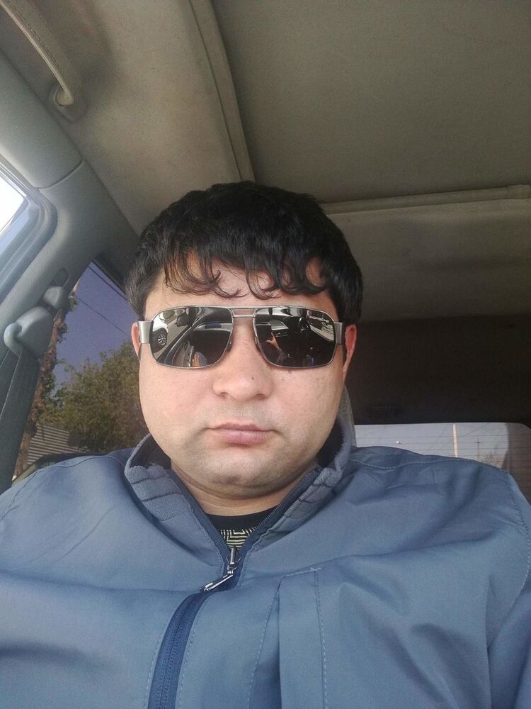 ���� 19424203 ������� ������, 43 ����, ���� ���������� � ��������