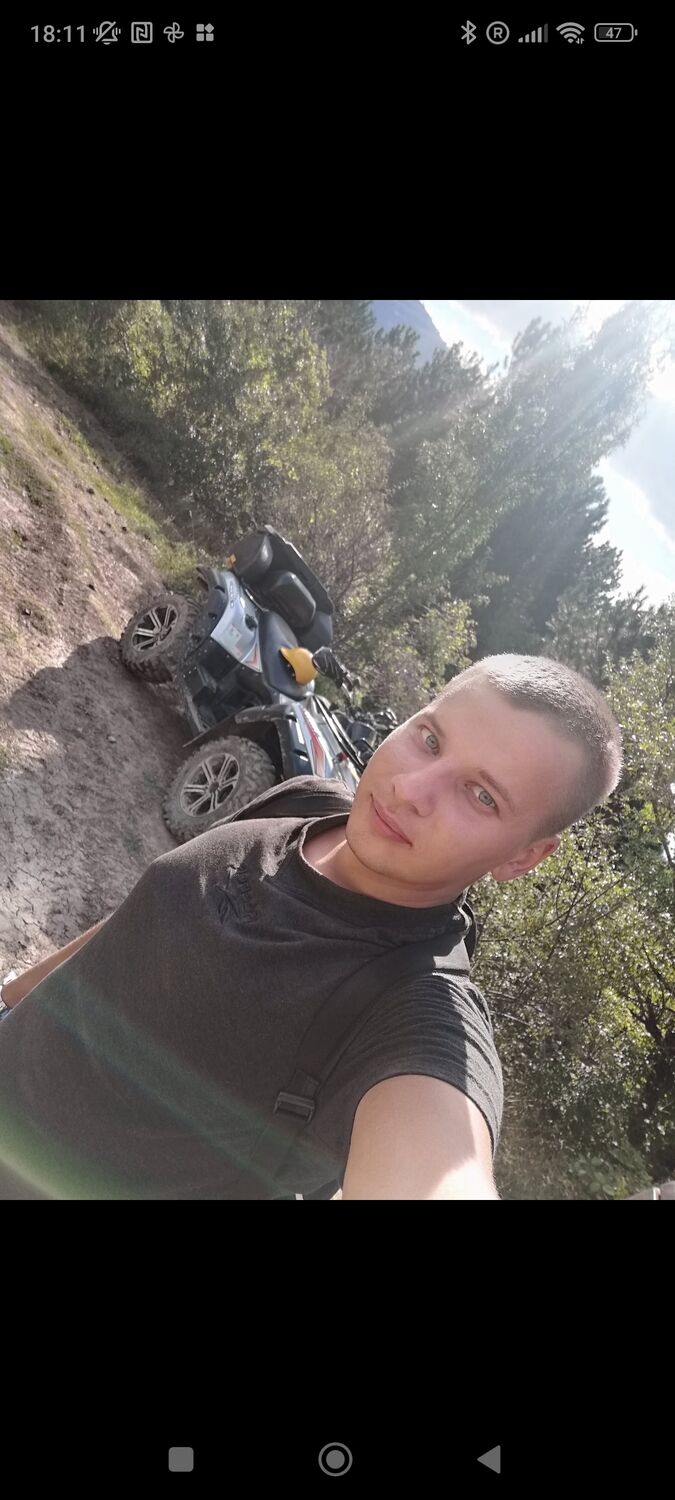  54267833  Dmitry, 29 ,    