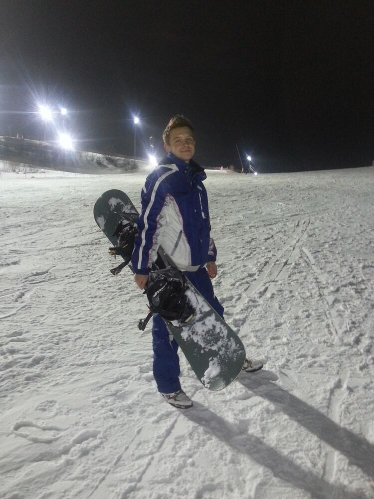 ���������� ������, ���� ������� ������, 33 ����, ������������ ��� ������, ����� � ���������, c�������� ���������