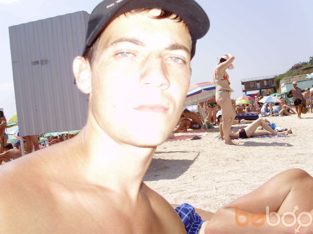  ,   Oleg, 38 ,   