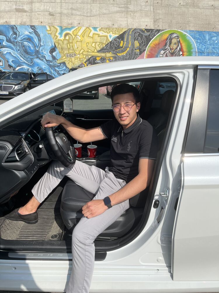 ���� 36145203 ����� �����, 25 ���, ���� ���������� � ������