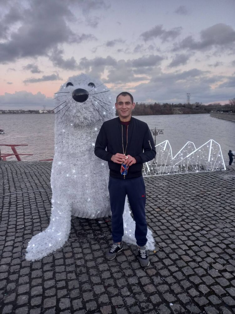 ���� 25169383 ������� �����, 31 ���, ���� ���������� � ���������������