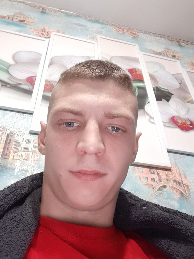 ���������� ���������, ���� ������� �����, 30 ���, ������������ ��� ������, ����� � ���������, c�������� ���������, ���������