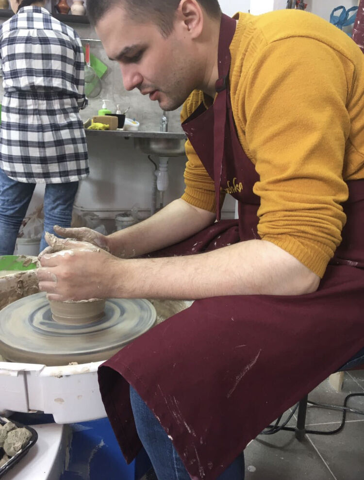 ���������� �����-���������, ���� ������� �����, 31 ���, ������������ ��� ����� � ���������, c�������� ���������