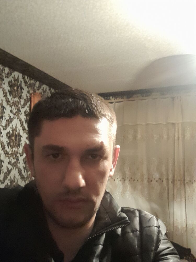 ���������� ���������, ���� ������� ������, 41 ���, ������������ ��� ������, ����� � ���������