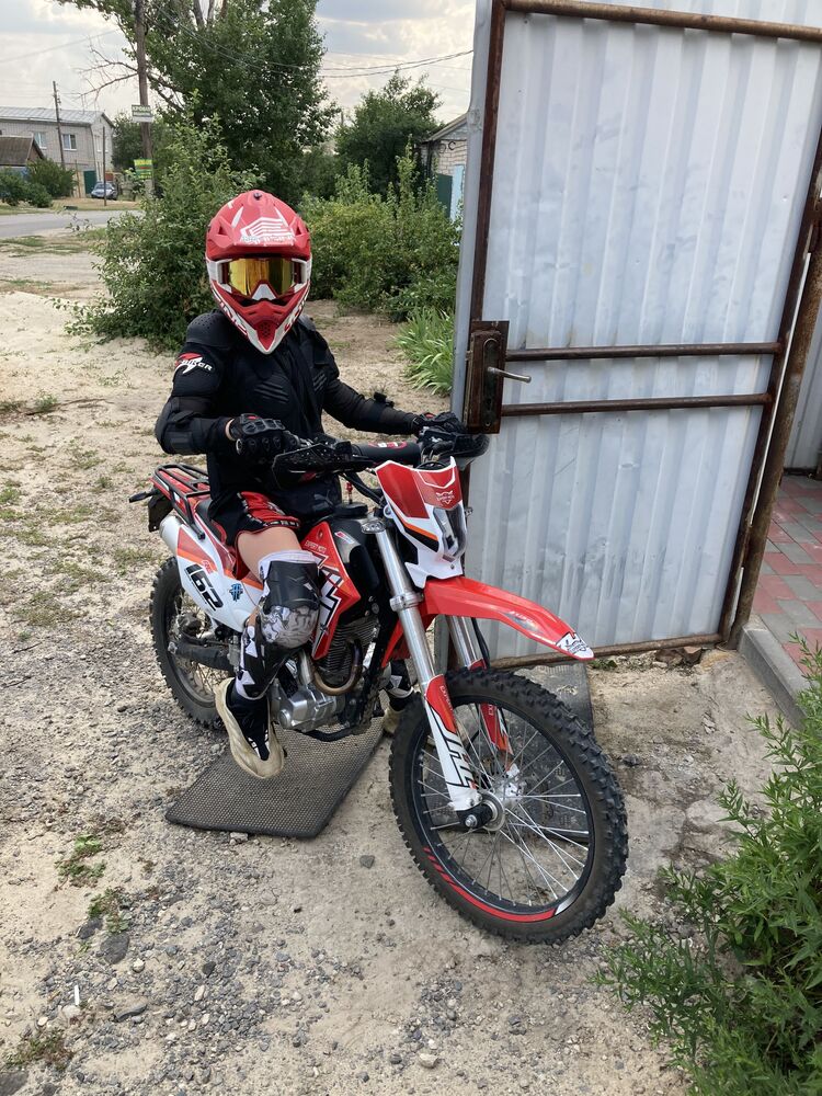 ���� 36413393 ������� �������, 33 ����, ���� ���������� � ����������