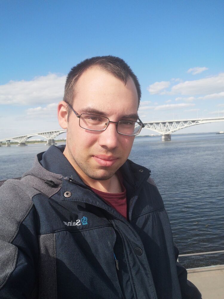 ���� 51167843 ����� ������, 23 ����, ���� ���������� � ��������